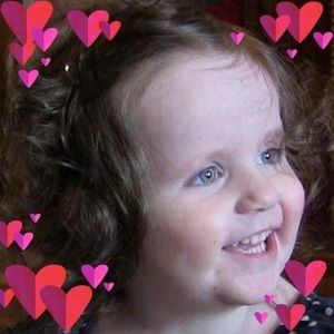 Meet your Posher, Sonia